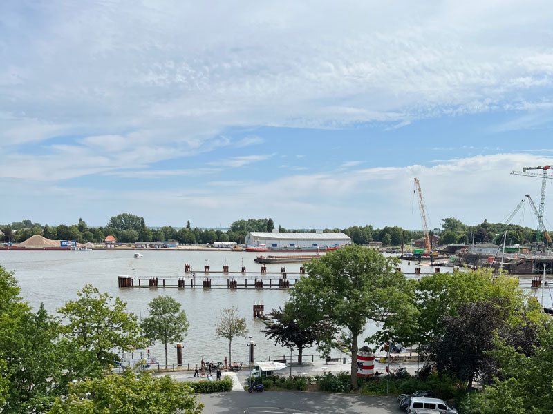 23.Aussicht 2